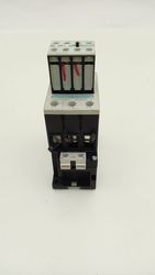 62553_1.jpg 62553_1.jpg