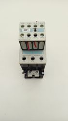 62553_2.jpg 62553_2.jpg