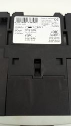 62553_3.jpg 62553_3.jpg