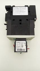 62553_4.jpg 62553_4.jpg