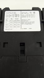 62553_5.jpg 62553_5.jpg