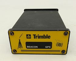 62554_1.jpg 62554_1.jpg