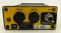 62554_3.jpg 62554_3.jpg