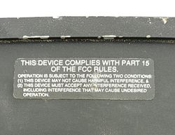 62554_5.jpg 62554_5.jpg