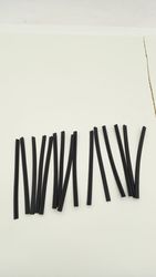 62555_1.jpg 62555_1.jpg