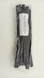 62555_2.jpg 62555_2.jpg