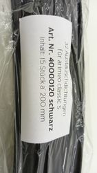 62555_3.jpg 62555_3.jpg