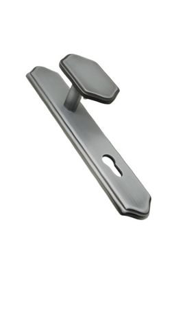 Hans Scheitter 417 41 01 Si-K231,12 Wechselgarnitur