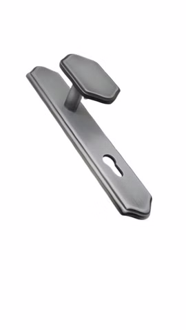 Hans Scheitter 417 41 01 Si-K231,12 Wechselgarnitur