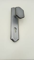 62556_1.jpg 62556_1.jpg