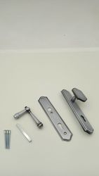 62556_2.jpg 62556_2.jpg