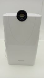 62558_1.jpg 62558_1.jpg