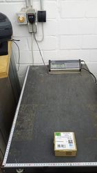 62558_13.jpg 62558_13.jpg