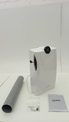 62558_2.jpg 62558_2.jpg