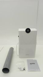 62558_3.jpg 62558_3.jpg