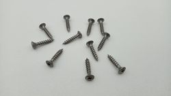 62558_4.jpg 62558_4.jpg