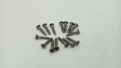 62558_5.jpg 62558_5.jpg