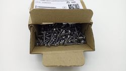 62558_6.jpg 62558_6.jpg