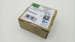 62558_8.jpg 62558_8.jpg