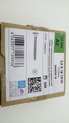 62558_9.jpg 62558_9.jpg