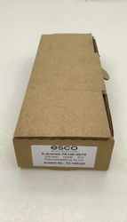 62560_5.jpg 62560_5.jpg