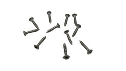 62561_6.jpg 62561_6.jpg