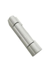 62562_8.jpg 62562_8.jpg