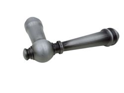 62565_6.jpg 62565_6.jpg