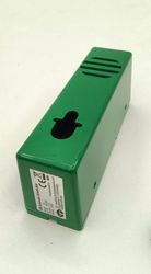 Logo ohne GmbH 62566.jpg