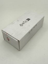 62566_6.jpg 62566_6.jpg