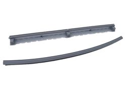 62573_7.jpg 62573_7.jpg