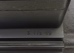 62575_6.jpg