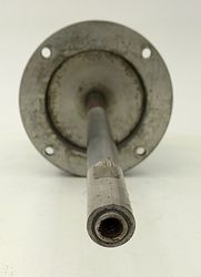 62575_1.jpg 62575_1.jpg