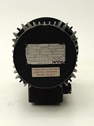 62575_3.jpg 62575_3.jpg