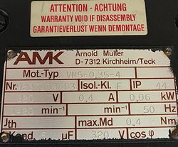 62575_4.jpg 62575_4.jpg