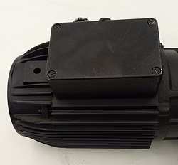 62575_5.jpg 62575_5.jpg