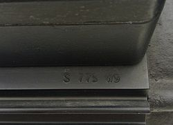 62575_6.jpg 62575_6.jpg