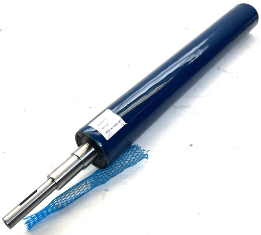 Antriebstrommel Z0042679 Stahltrommel 625 mm Ø82 mm | D82 Förderband