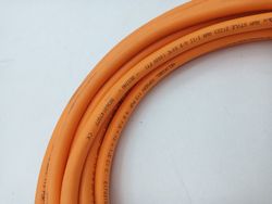 62586_1.jpg 62586_1.jpg