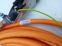 62586_2.jpg 62586_2.jpg