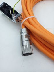 62586_4.jpg 62586_4.jpg