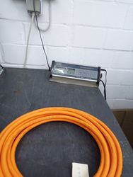 62586_5.jpg 62586_5.jpg