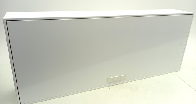 ABB Wandschrank A29 2FB9R SK2 IP44 250A AC400V Schaltschrank 