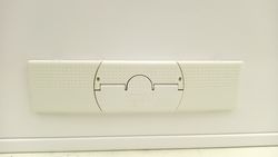 62588_1.jpg 62588_1.jpg