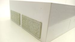 62588_2.jpg 62588_2.jpg