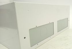 62588_4.jpg 62588_4.jpg