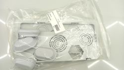 62588_6.jpg 62588_6.jpg