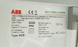 62588_7.jpg 62588_7.jpg