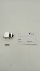 62593_3.jpg 62593_3.jpg