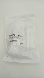 62593_5.jpg 62593_5.jpg